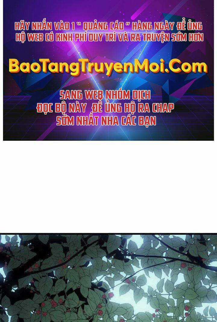 Tử Thần Phiêu Nguyệt Chapter 15 trang 0