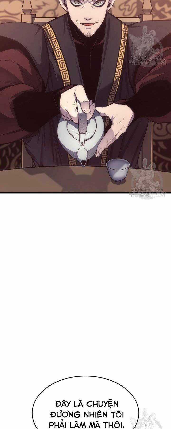 Tử Thần Phiêu Nguyệt Chapter 15 trang 14