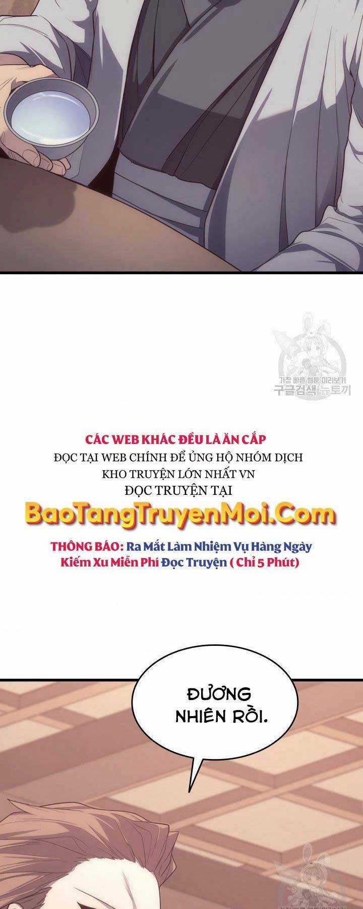 Tử Thần Phiêu Nguyệt Chapter 15 trang 19