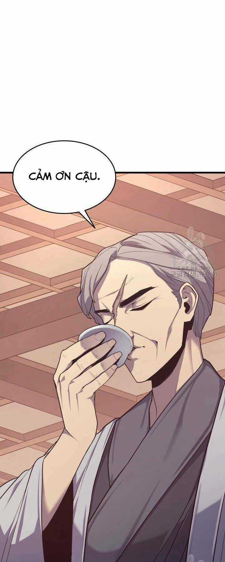 Tử Thần Phiêu Nguyệt Chapter 15 trang 21