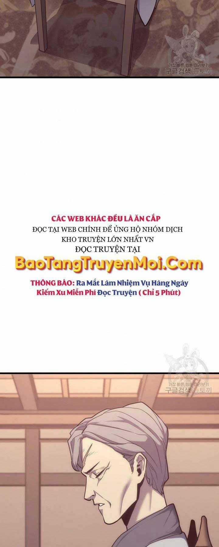 Tử Thần Phiêu Nguyệt Chapter 15 trang 24