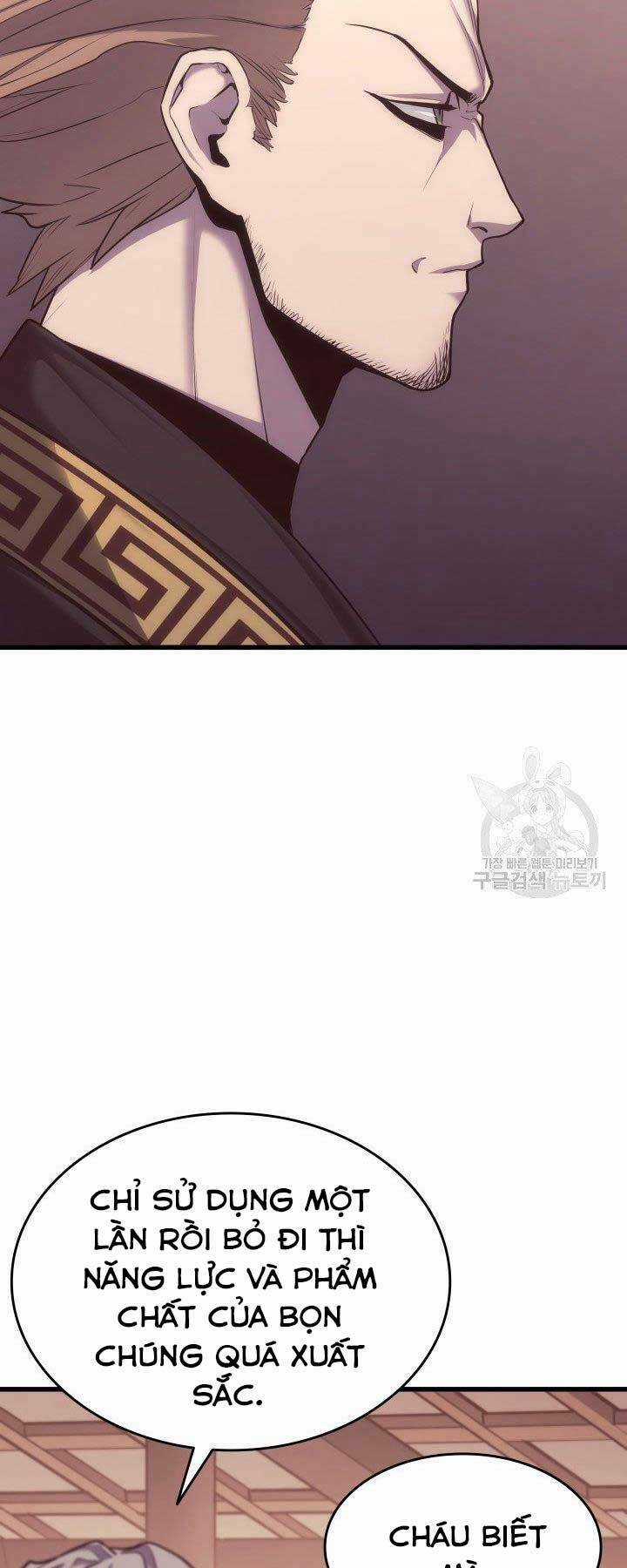 Tử Thần Phiêu Nguyệt Chapter 15 trang 26