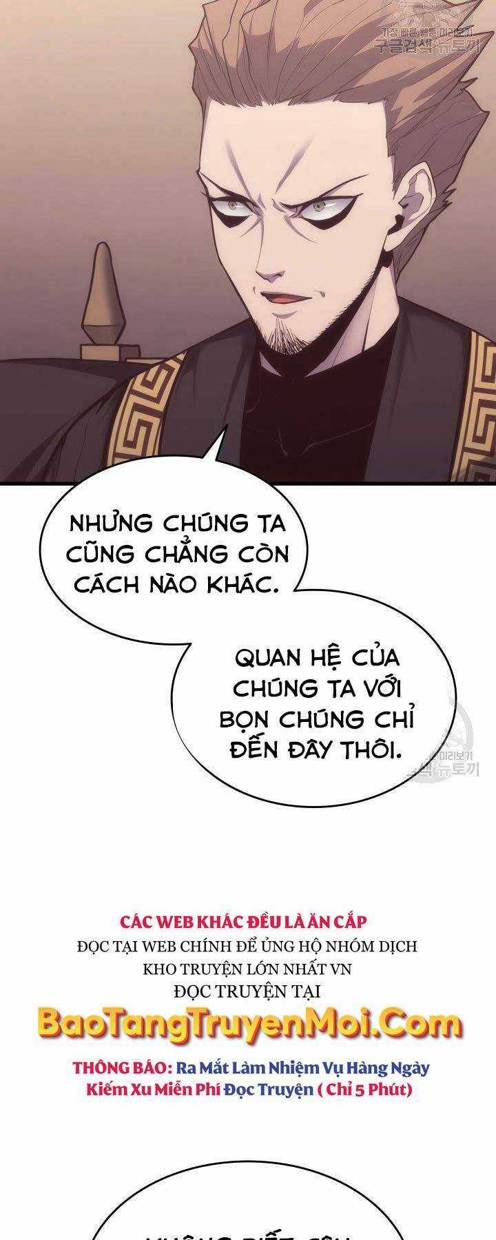Tử Thần Phiêu Nguyệt Chapter 15 trang 28