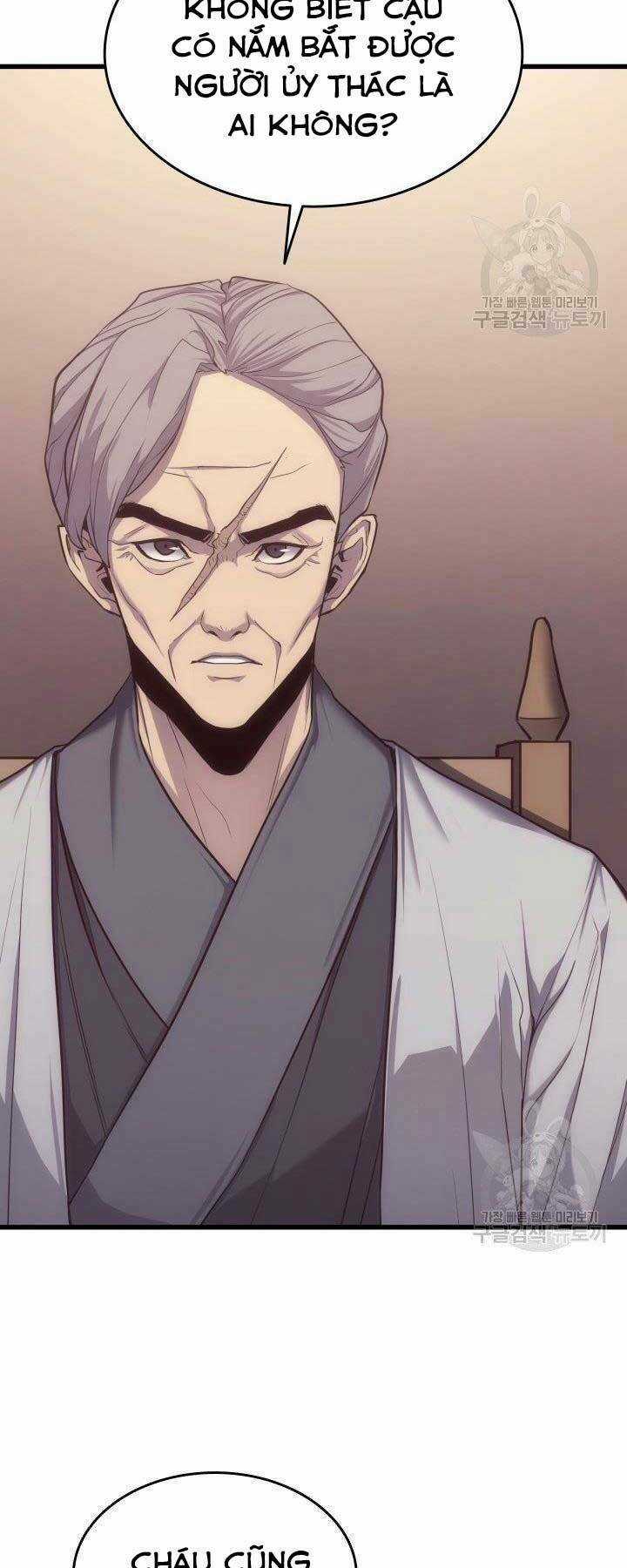 Tử Thần Phiêu Nguyệt Chapter 15 trang 29