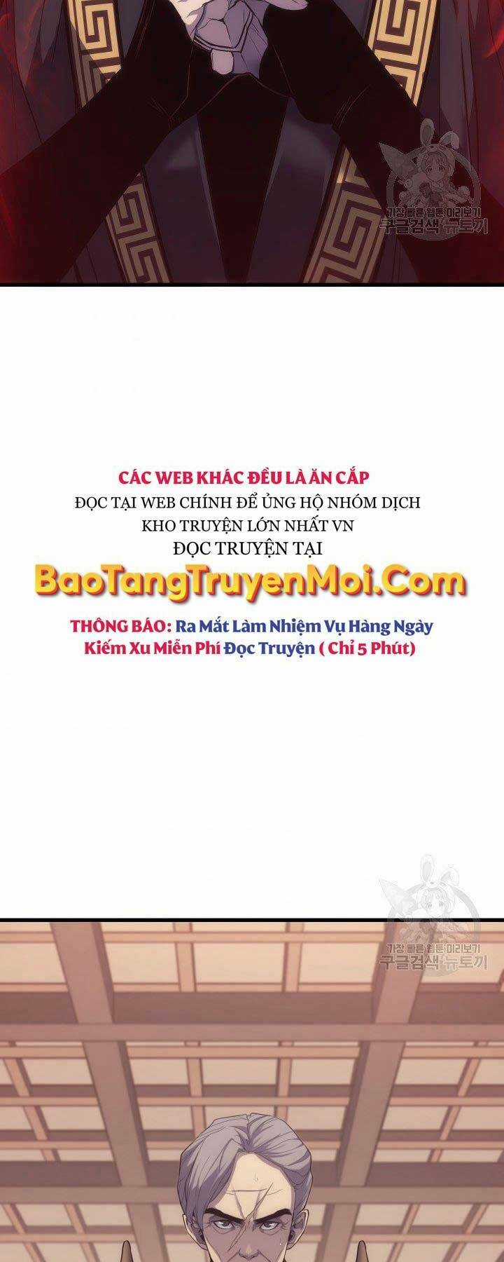 Tử Thần Phiêu Nguyệt Chapter 15 trang 34