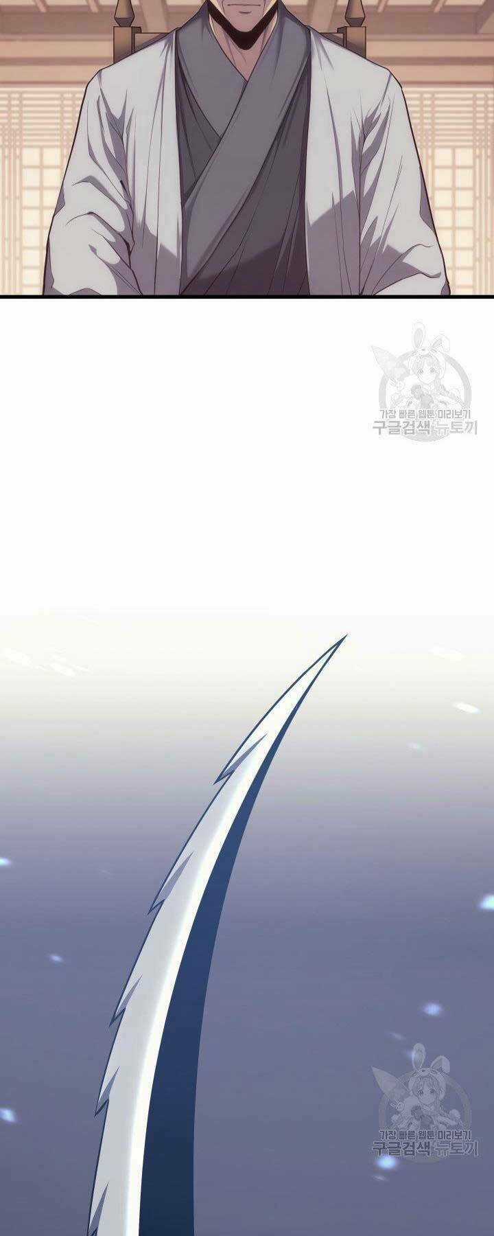 Tử Thần Phiêu Nguyệt Chapter 15 trang 35