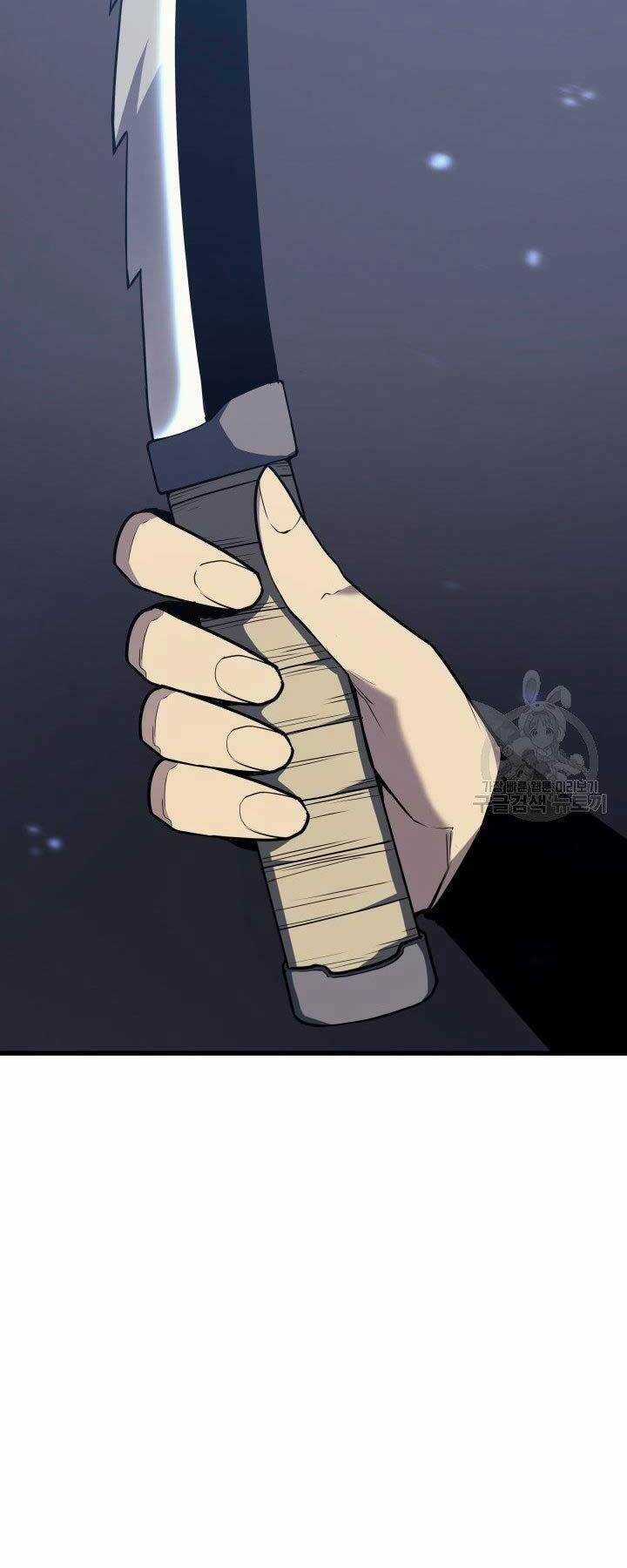 Tử Thần Phiêu Nguyệt Chapter 15 trang 36