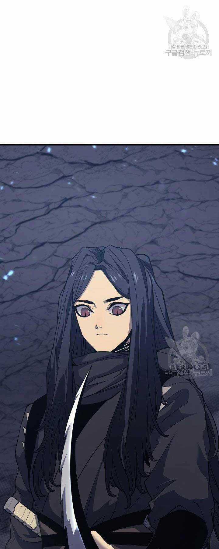 Tử Thần Phiêu Nguyệt Chapter 15 trang 37