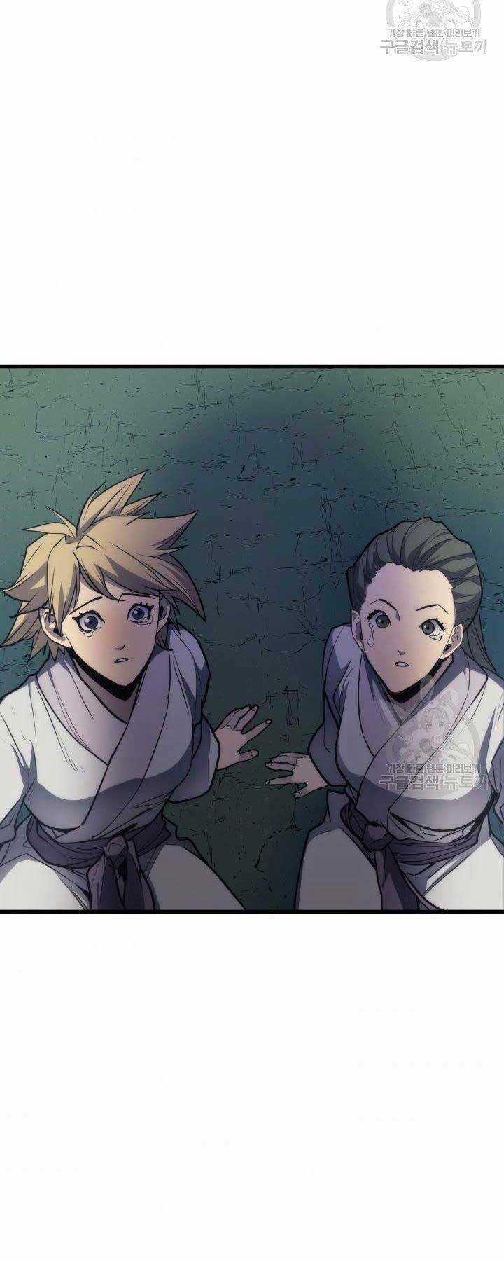 Tử Thần Phiêu Nguyệt Chapter 15 trang 4