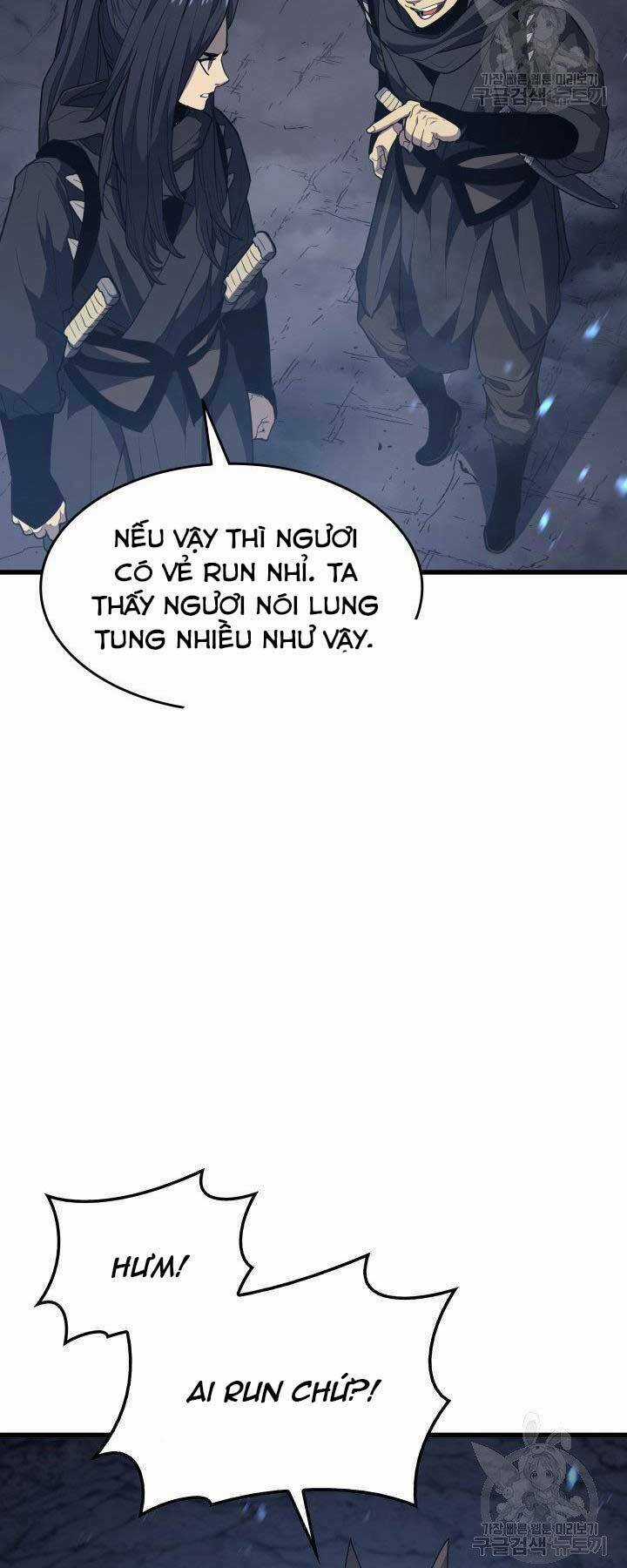 Tử Thần Phiêu Nguyệt Chapter 15 trang 41