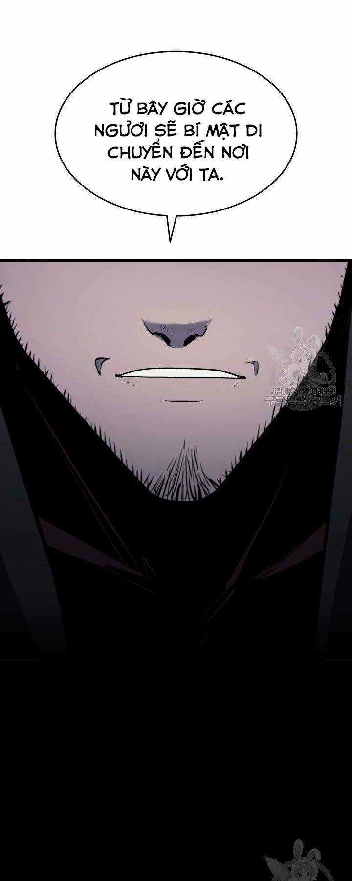 Tử Thần Phiêu Nguyệt Chapter 15 trang 47