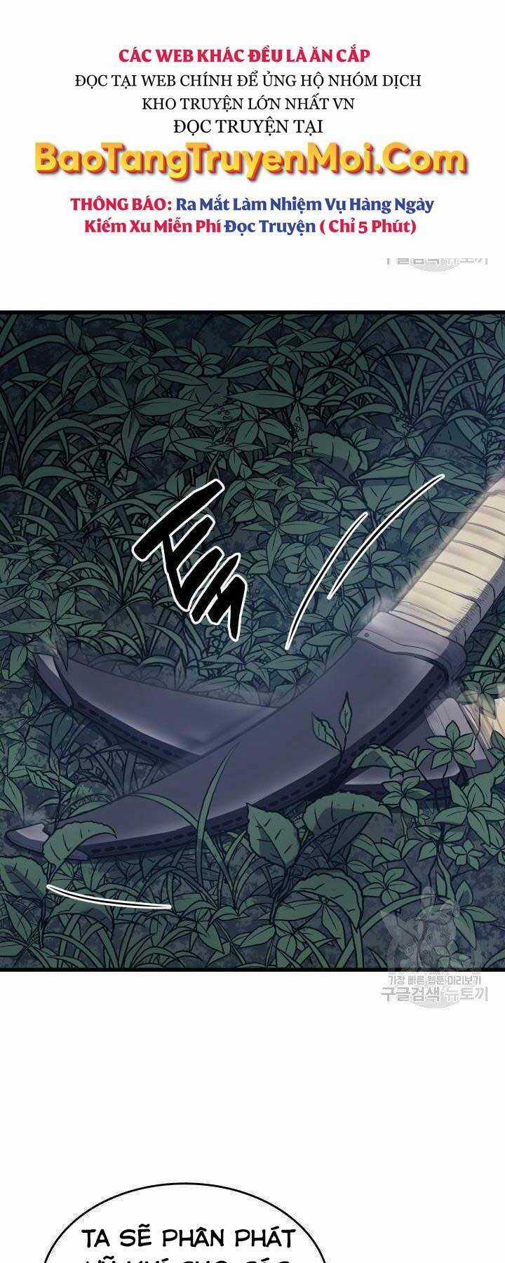 Tử Thần Phiêu Nguyệt Chapter 15 trang 5