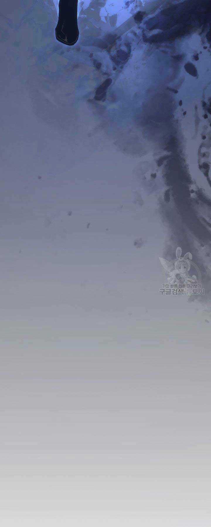 Tử Thần Phiêu Nguyệt Chapter 15 trang 50