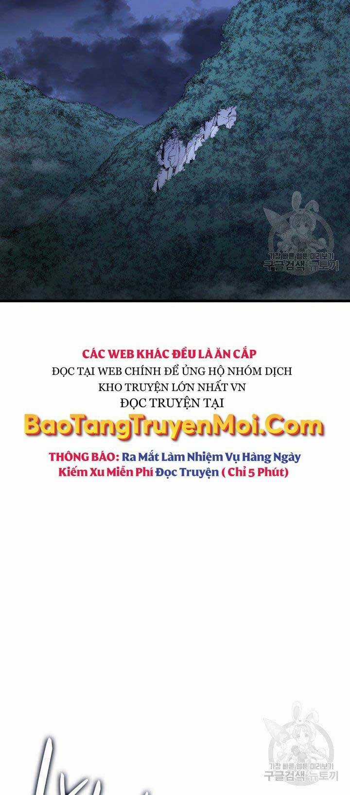 Tử Thần Phiêu Nguyệt Chapter 15 trang 52