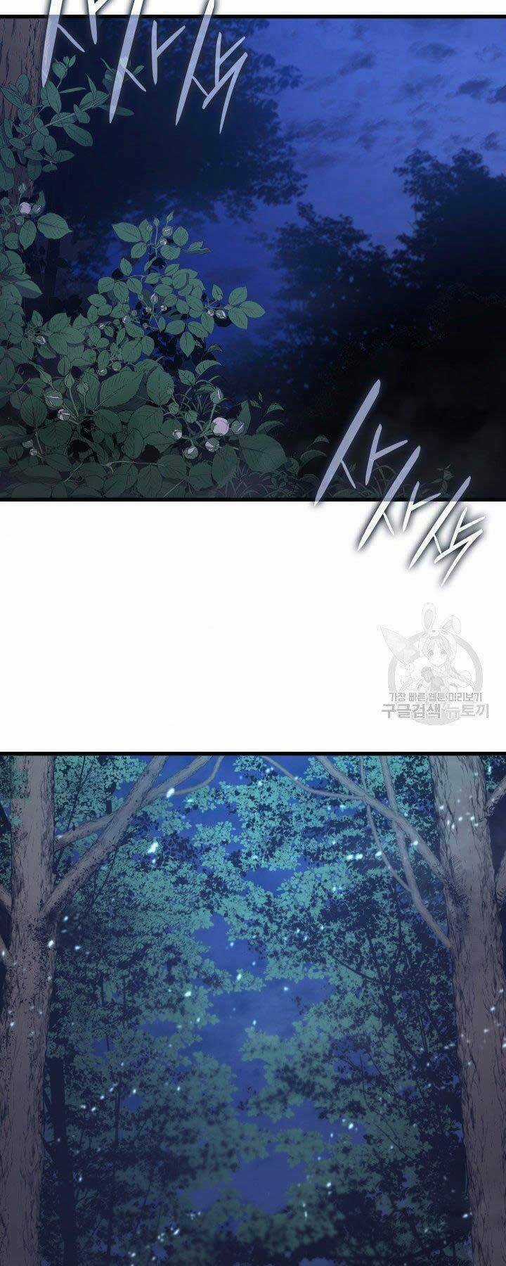 Tử Thần Phiêu Nguyệt Chapter 15 trang 53