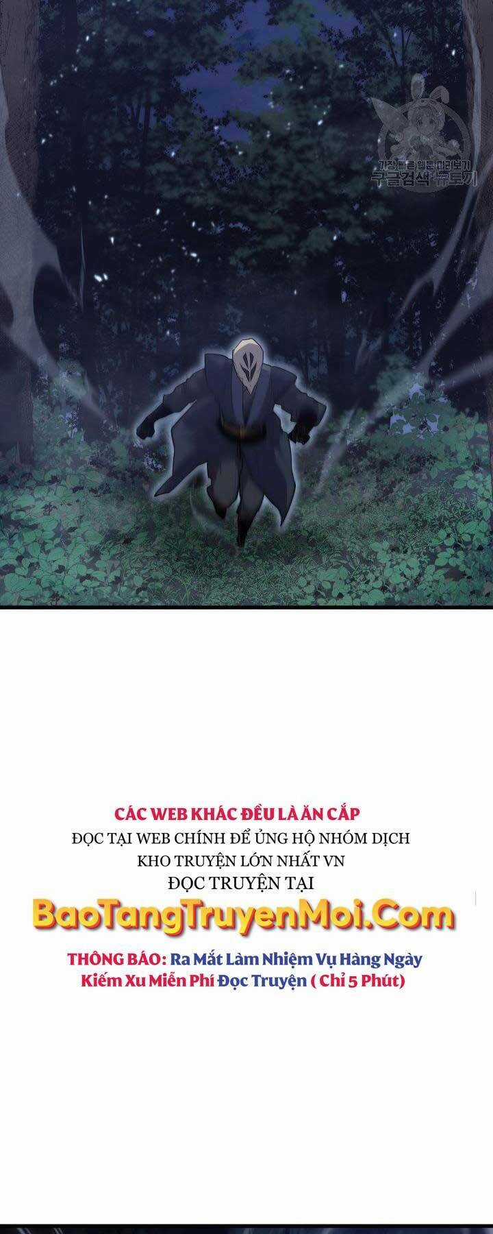 Tử Thần Phiêu Nguyệt Chapter 15 trang 54