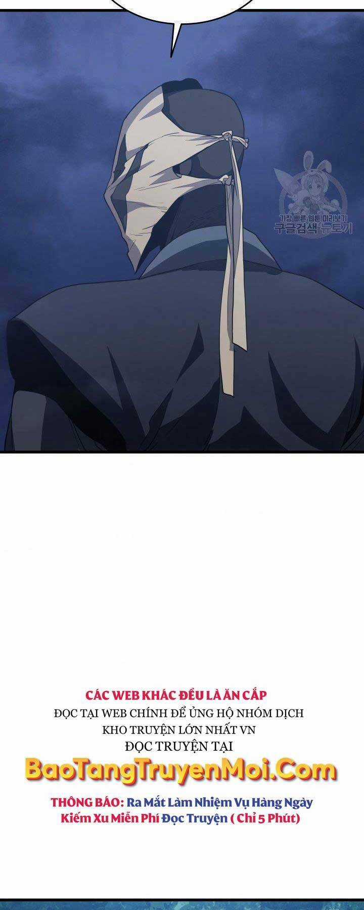 Tử Thần Phiêu Nguyệt Chapter 15 trang 63