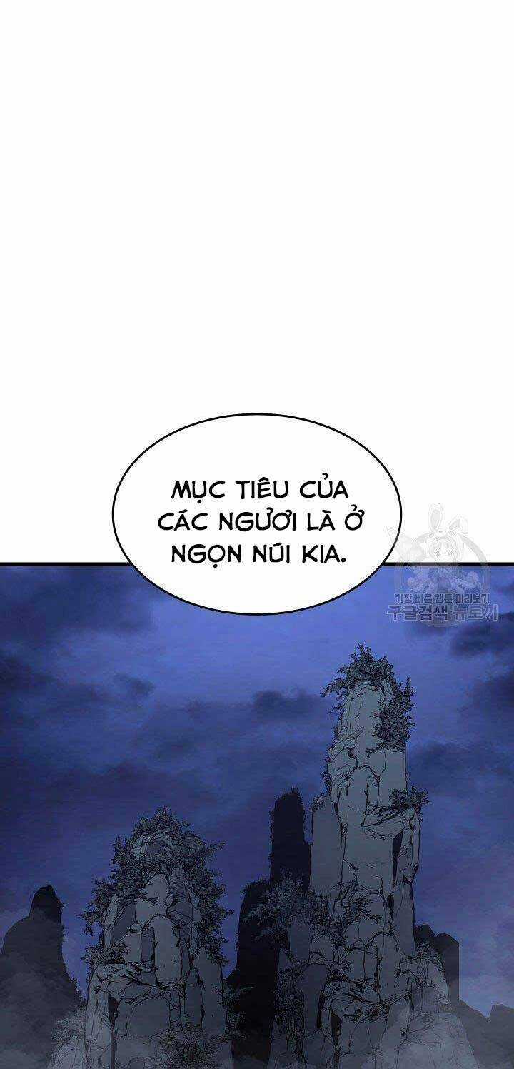 Tử Thần Phiêu Nguyệt Chapter 15 trang 66