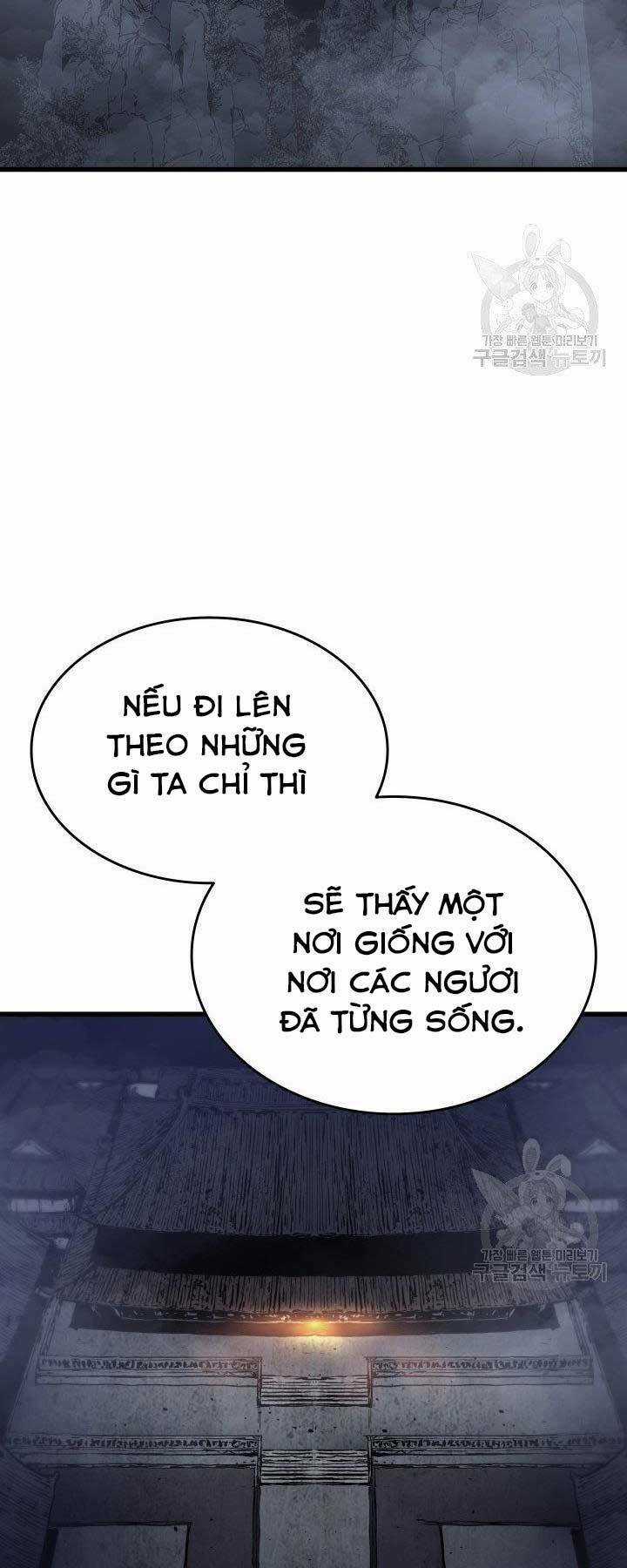 Tử Thần Phiêu Nguyệt Chapter 15 trang 67