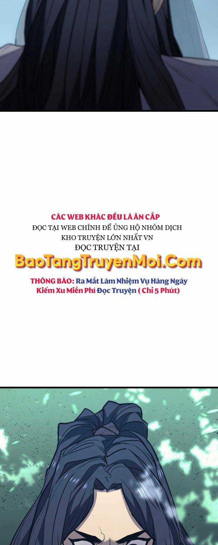 Tử Thần Phiêu Nguyệt Chapter 15 trang 7