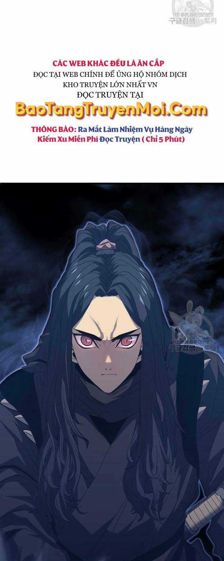 Tử Thần Phiêu Nguyệt Chapter 15 trang 71