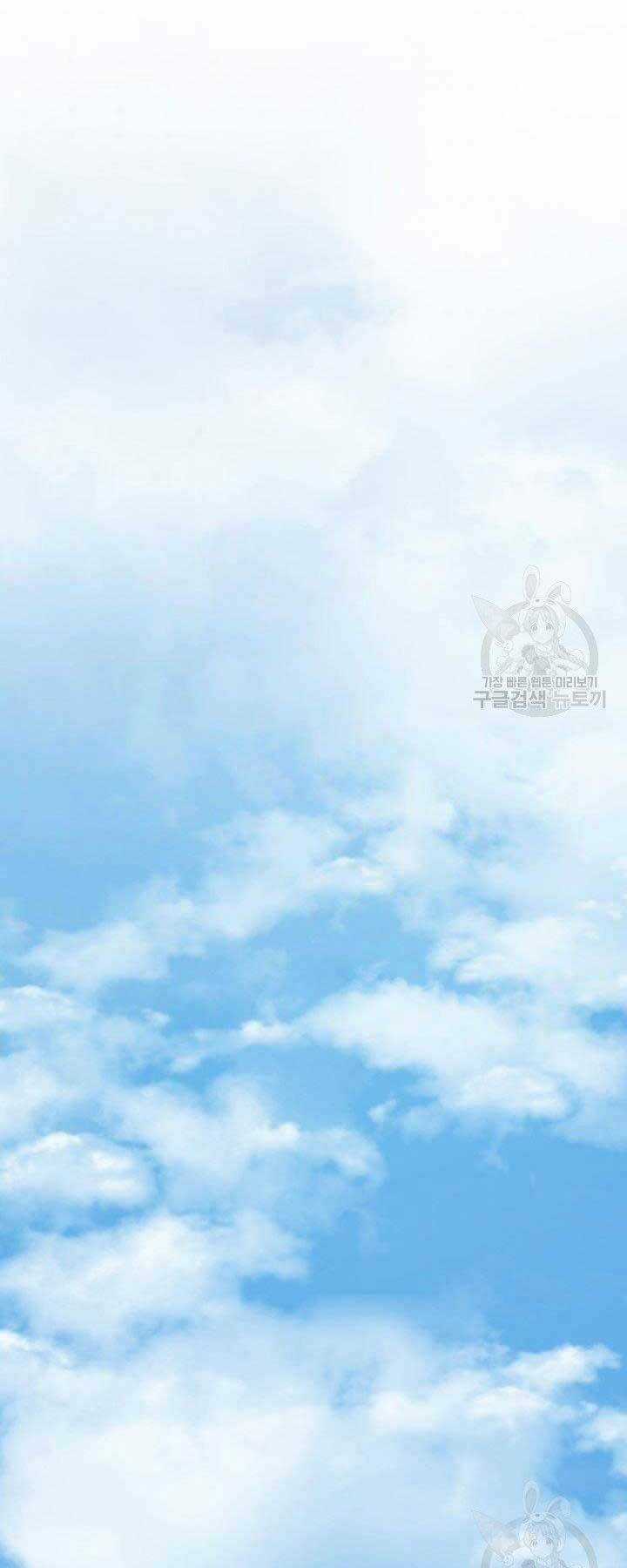 Tử Thần Phiêu Nguyệt Chapter 15 trang 73