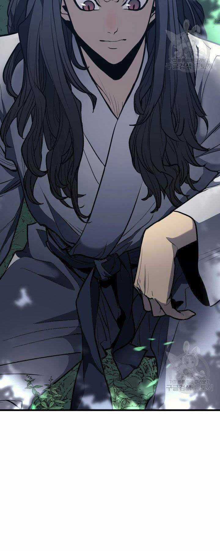 Tử Thần Phiêu Nguyệt Chapter 15 trang 8