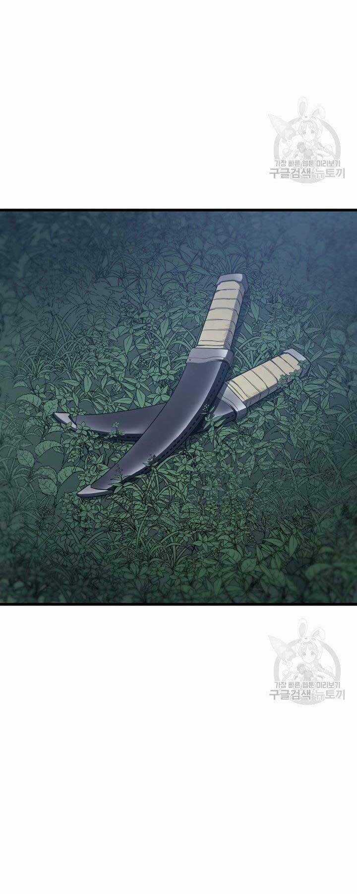 Tử Thần Phiêu Nguyệt Chapter 15 trang 9