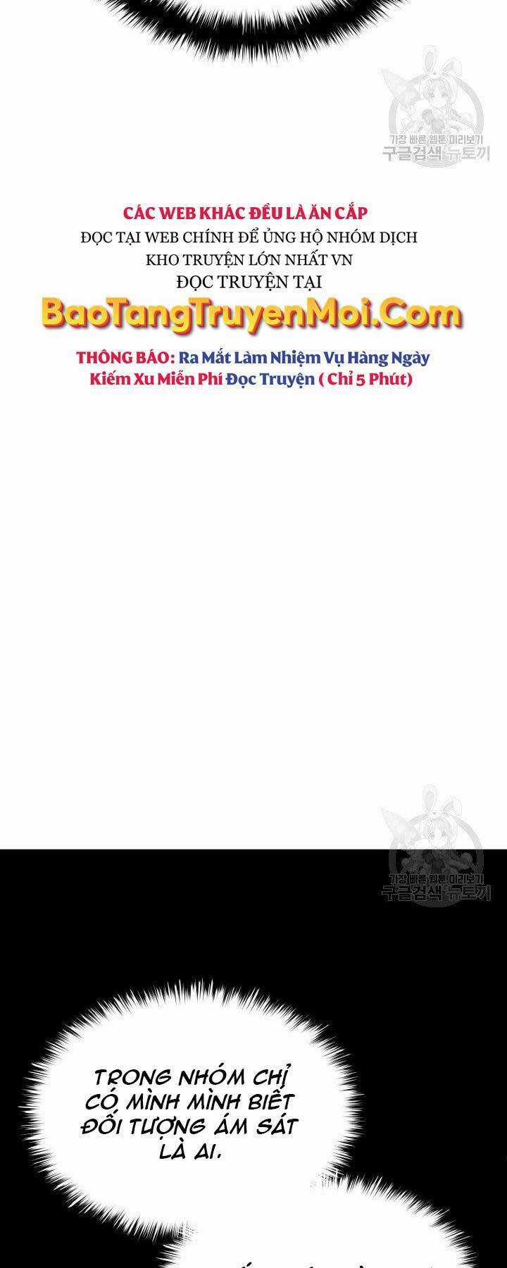 Tử Thần Phiêu Nguyệt Chapter 16.5 trang 19