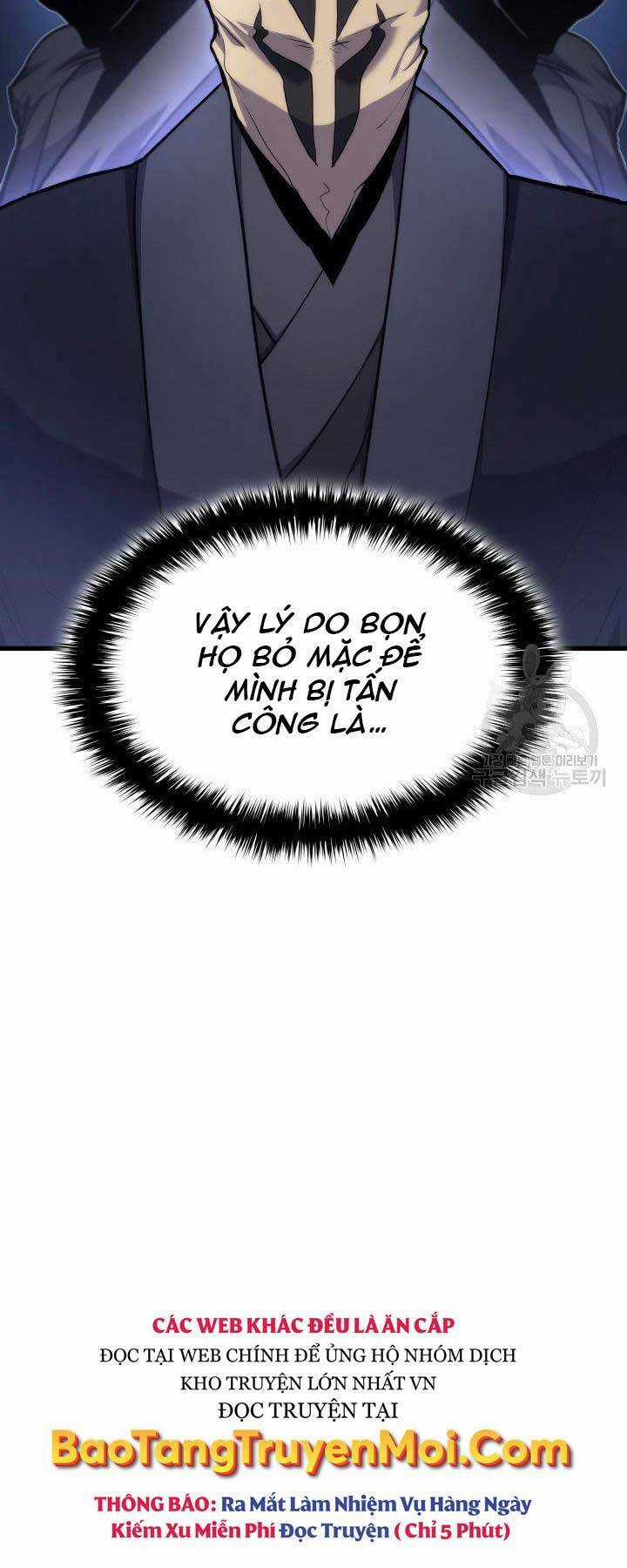 Tử Thần Phiêu Nguyệt Chapter 16.5 trang 22