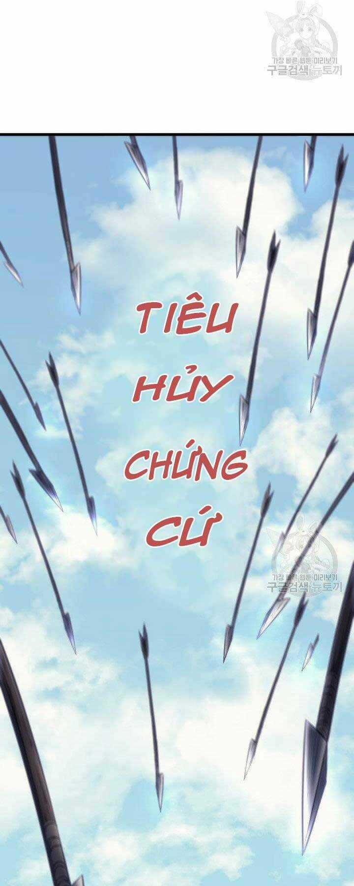 Tử Thần Phiêu Nguyệt Chapter 16.5 trang 23
