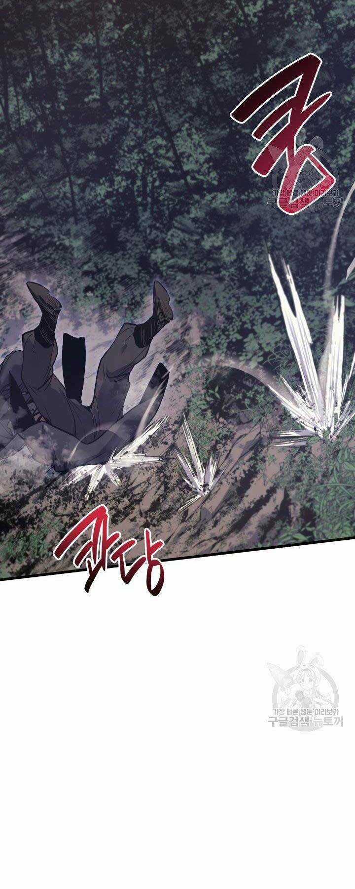 Tử Thần Phiêu Nguyệt Chapter 16.5 trang 29