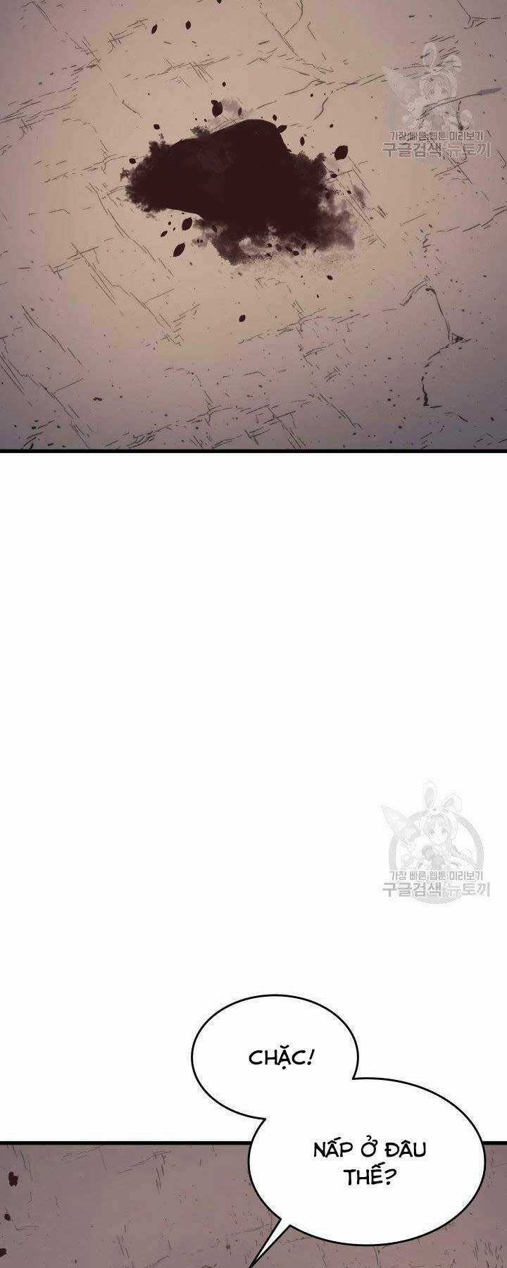 Tử Thần Phiêu Nguyệt Chapter 16.5 trang 37
