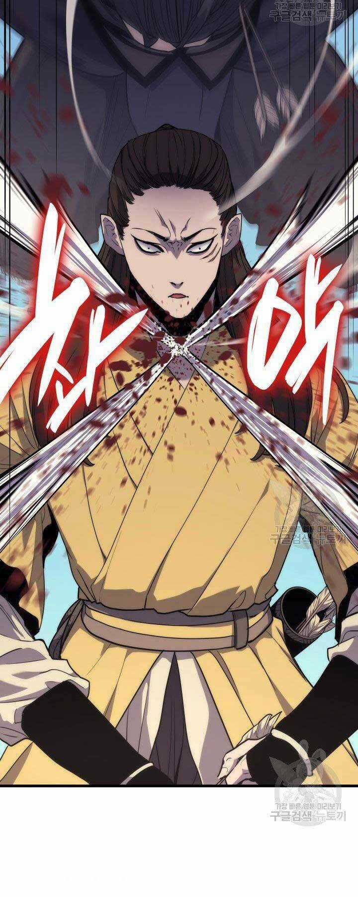 Tử Thần Phiêu Nguyệt Chapter 16.5 trang 39
