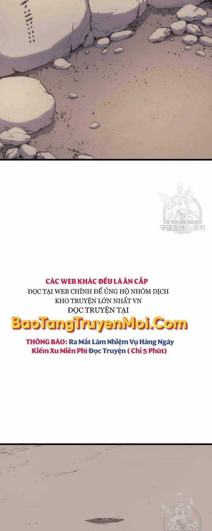 Tử Thần Phiêu Nguyệt Chapter 16.5 trang 47