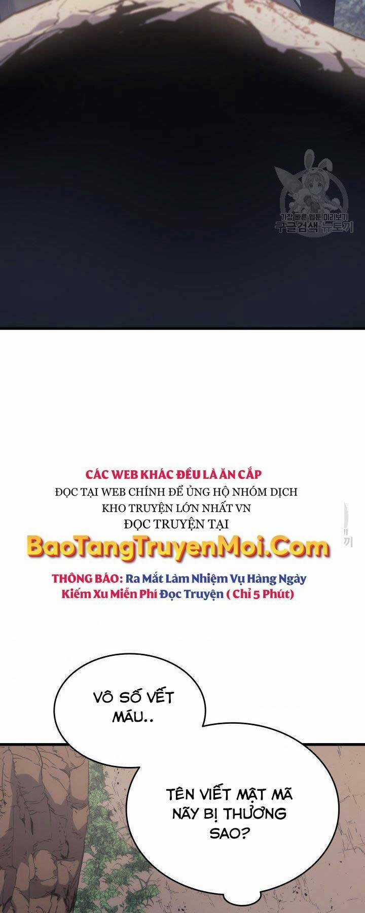 Tử Thần Phiêu Nguyệt Chapter 16.5 trang 53