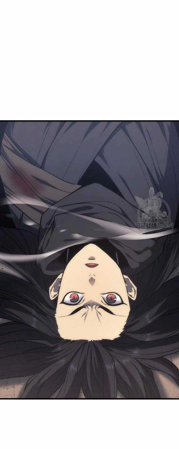 Tử Thần Phiêu Nguyệt Chapter 16.5 trang 62