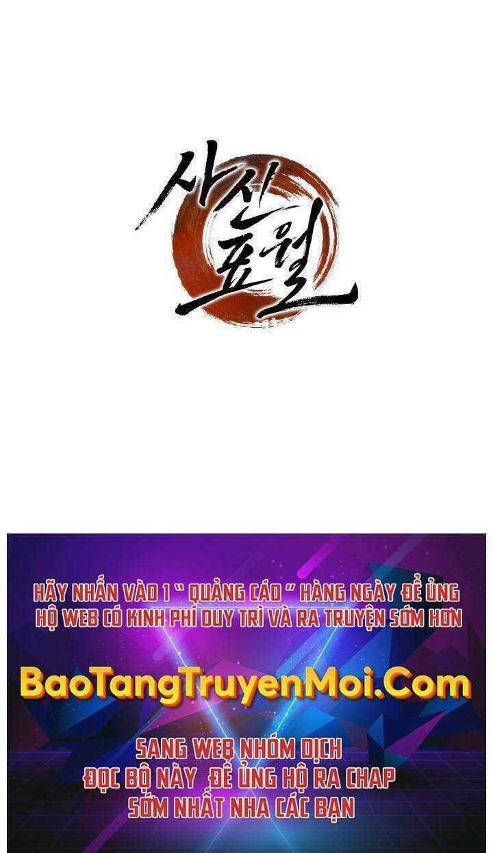 Tử Thần Phiêu Nguyệt Chapter 16.5 trang 67