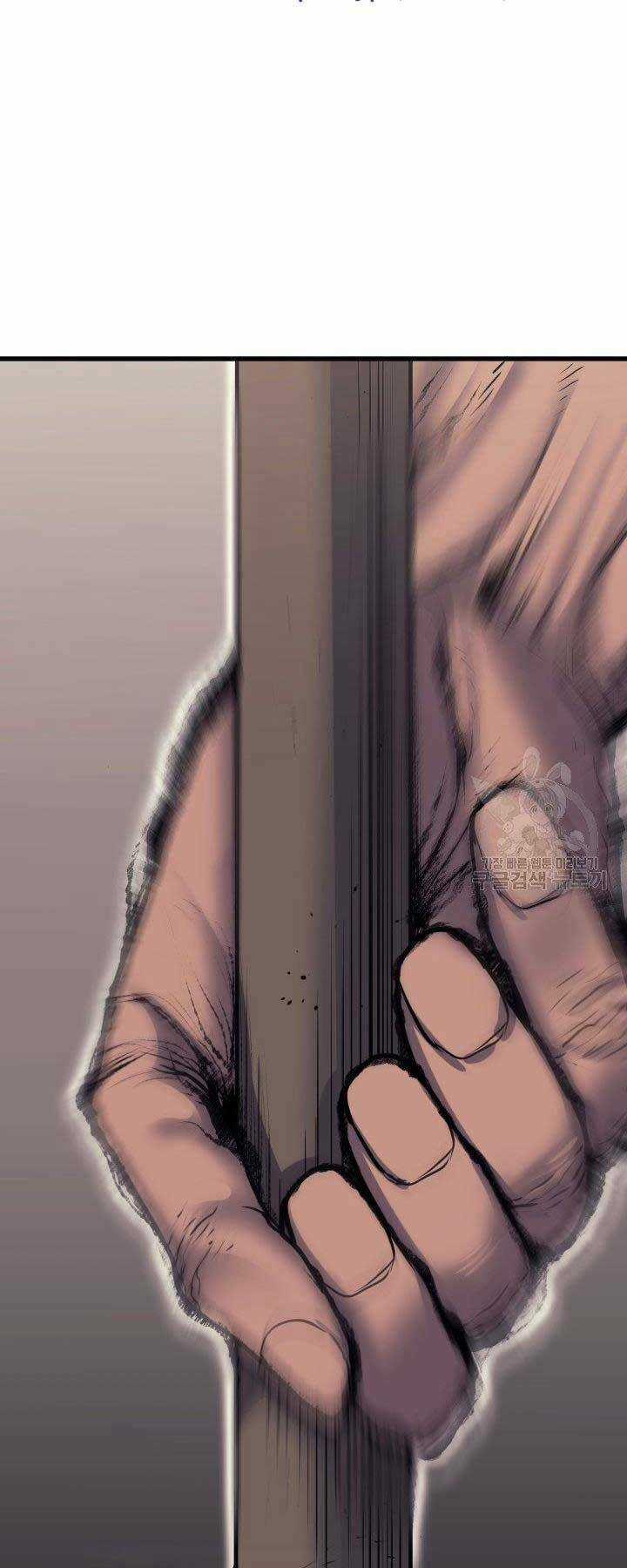 Tử Thần Phiêu Nguyệt Chapter 16 trang 10