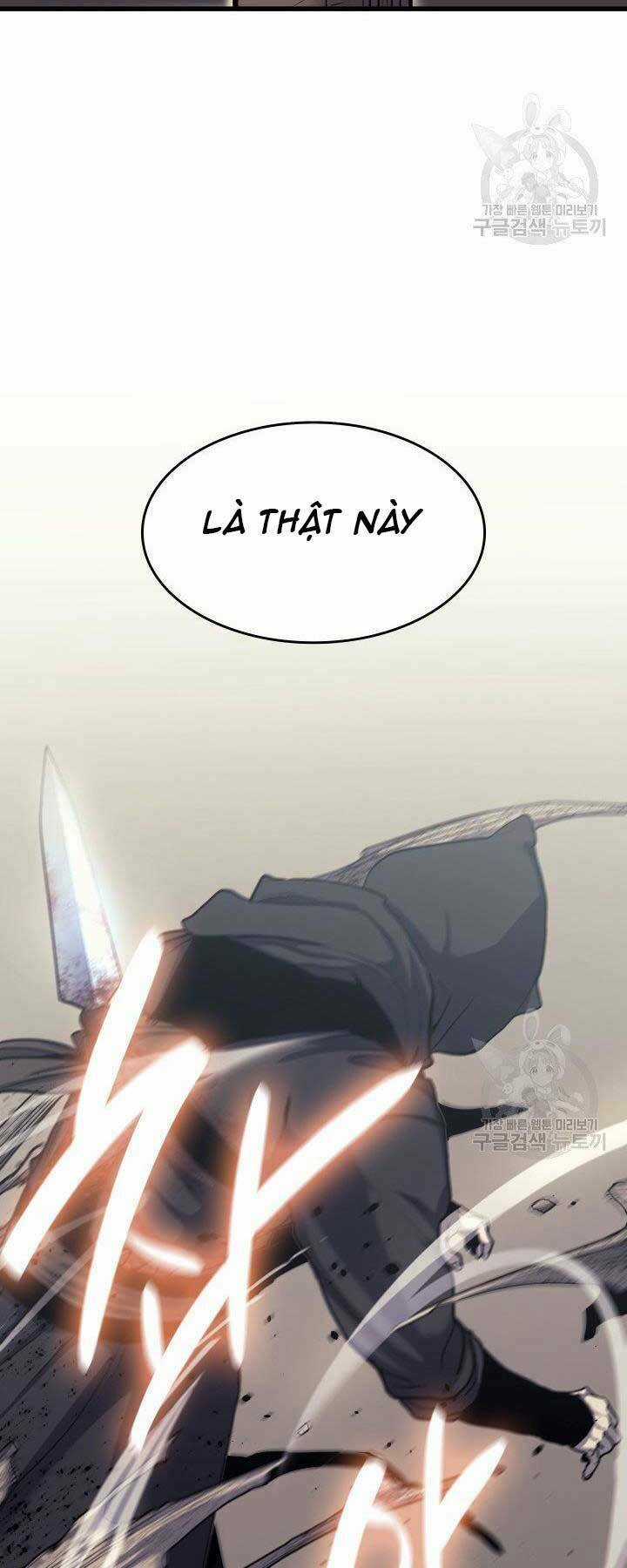 Tử Thần Phiêu Nguyệt Chapter 16 trang 11