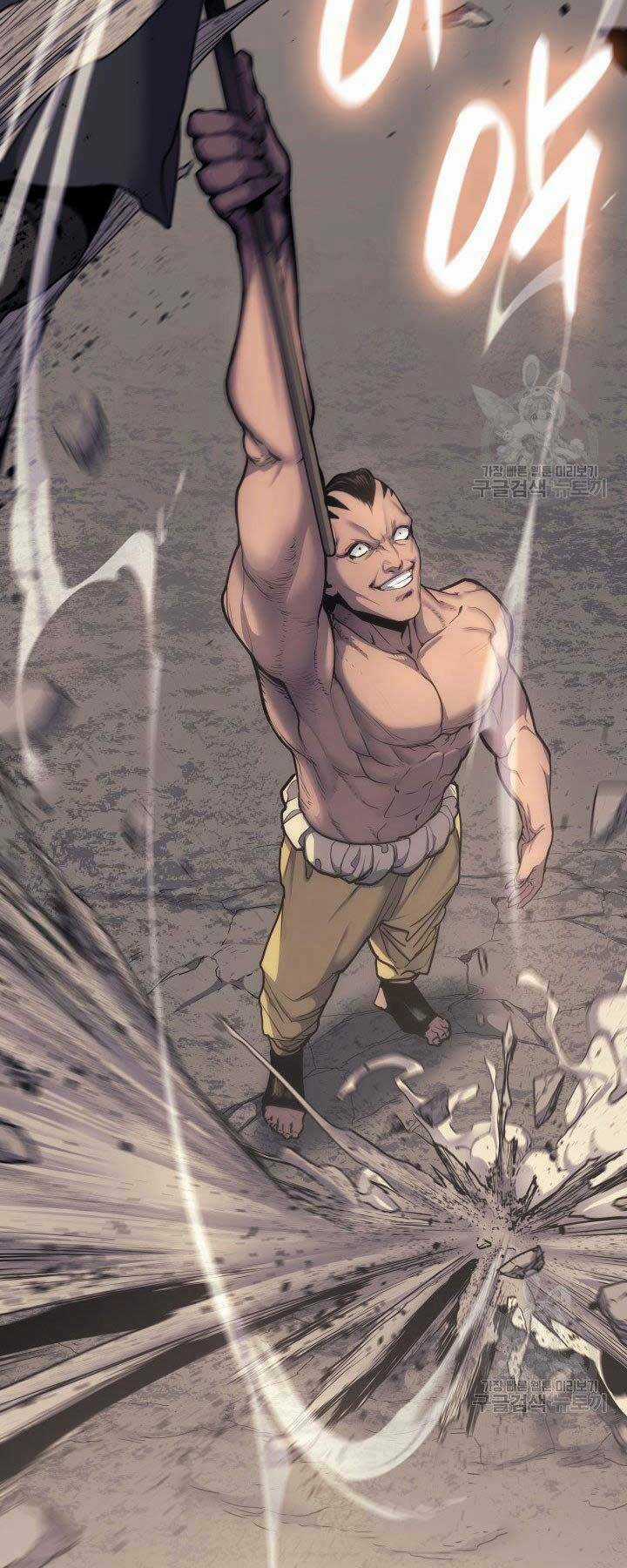 Tử Thần Phiêu Nguyệt Chapter 16 trang 12