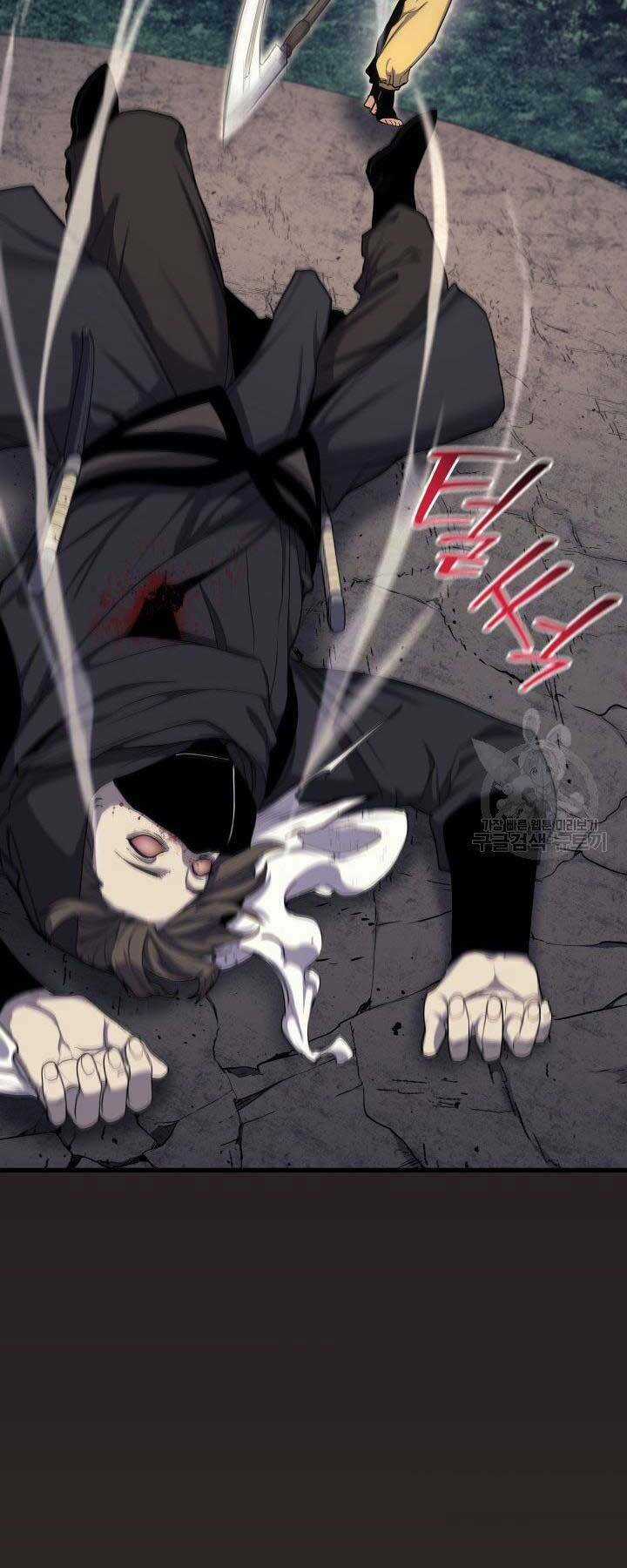 Tử Thần Phiêu Nguyệt Chapter 16 trang 15