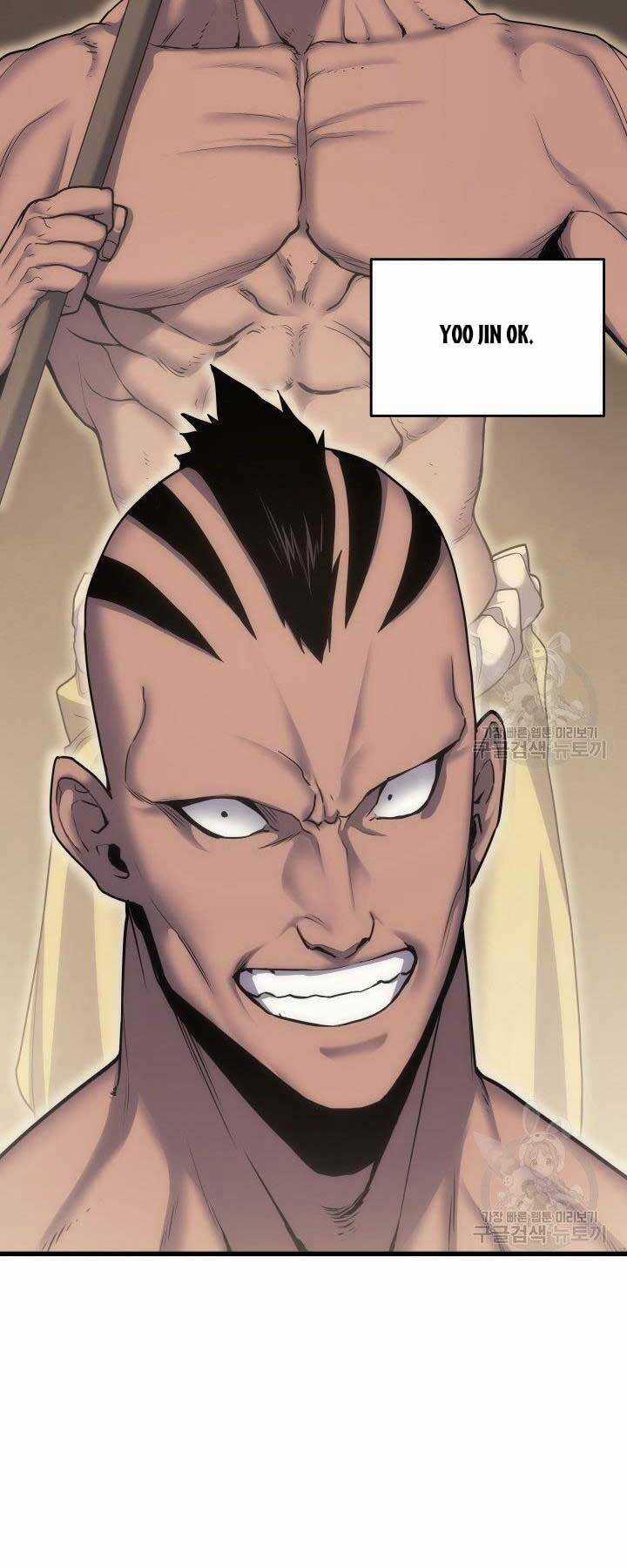 Tử Thần Phiêu Nguyệt Chapter 16 trang 17