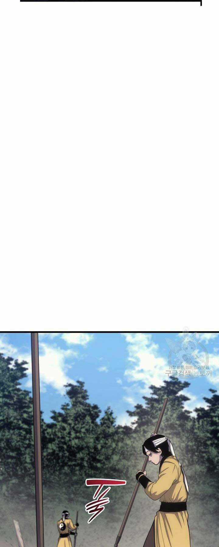 Tử Thần Phiêu Nguyệt Chapter 16 trang 22