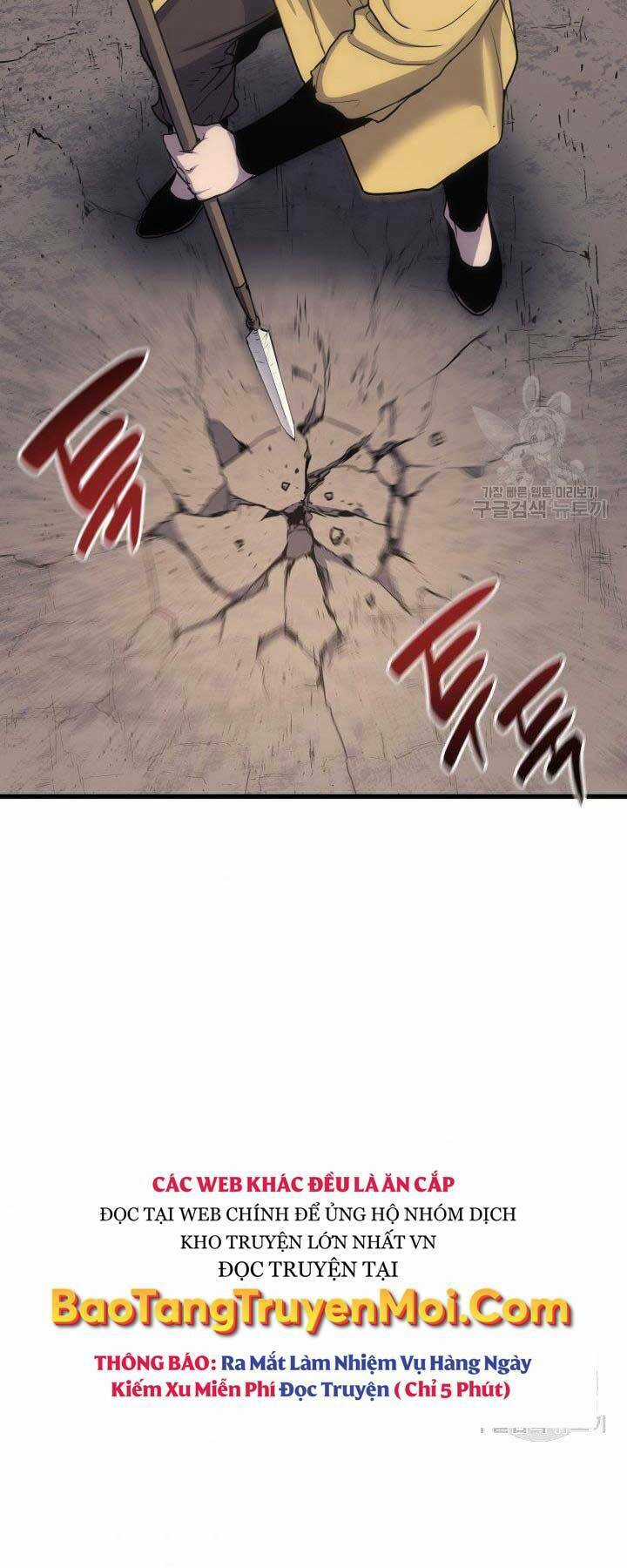 Tử Thần Phiêu Nguyệt Chapter 16 trang 25