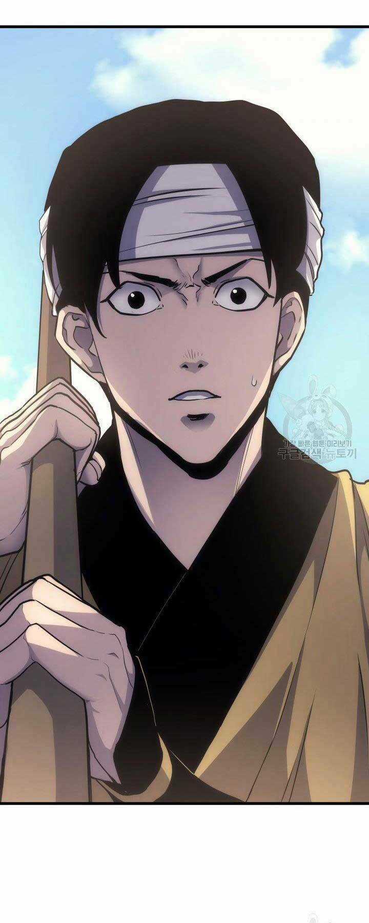 Tử Thần Phiêu Nguyệt Chapter 16 trang 26