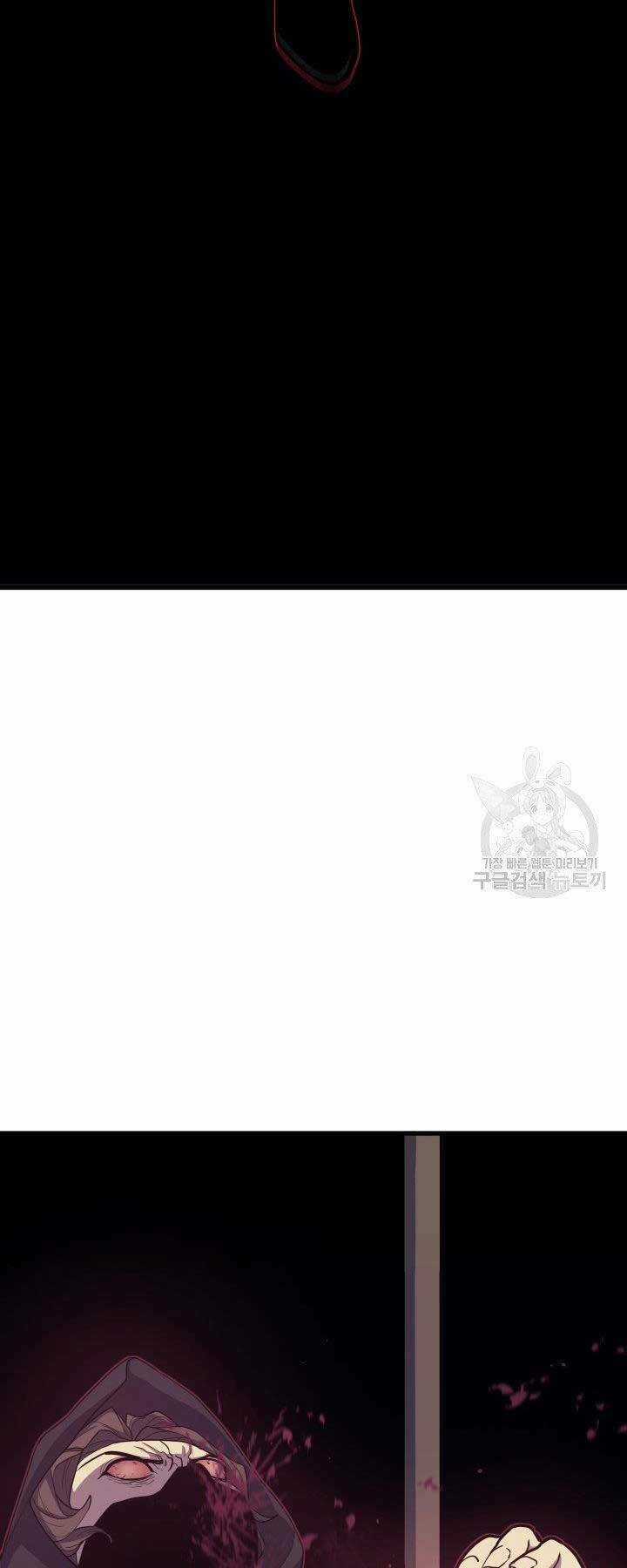 Tử Thần Phiêu Nguyệt Chapter 16 trang 3