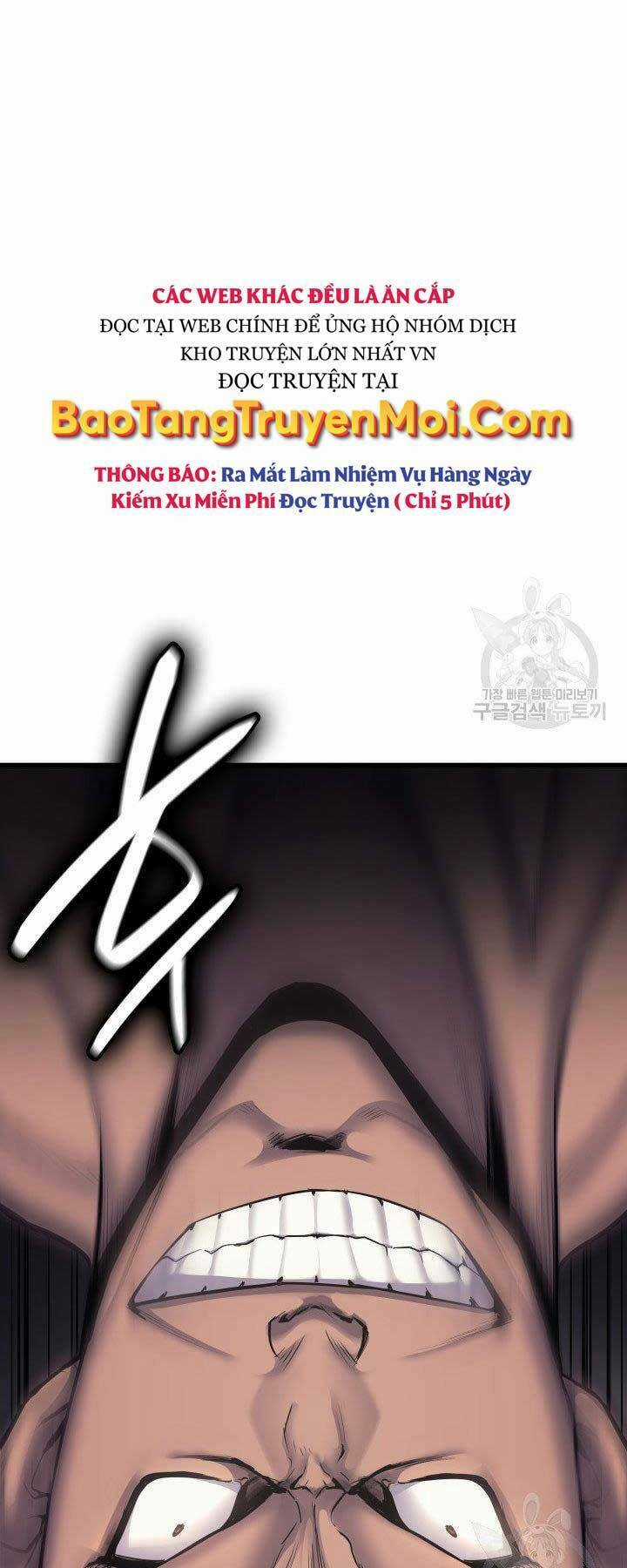 Tử Thần Phiêu Nguyệt Chapter 16 trang 34