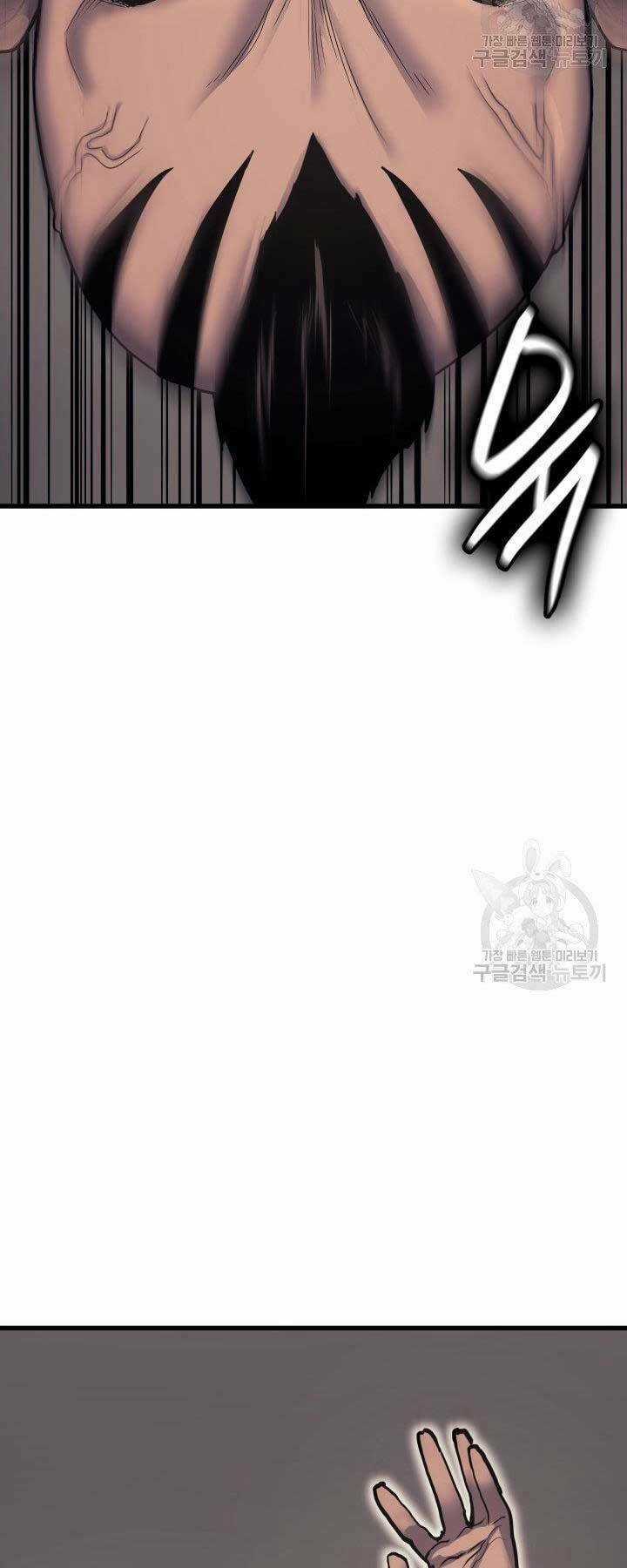 Tử Thần Phiêu Nguyệt Chapter 16 trang 35