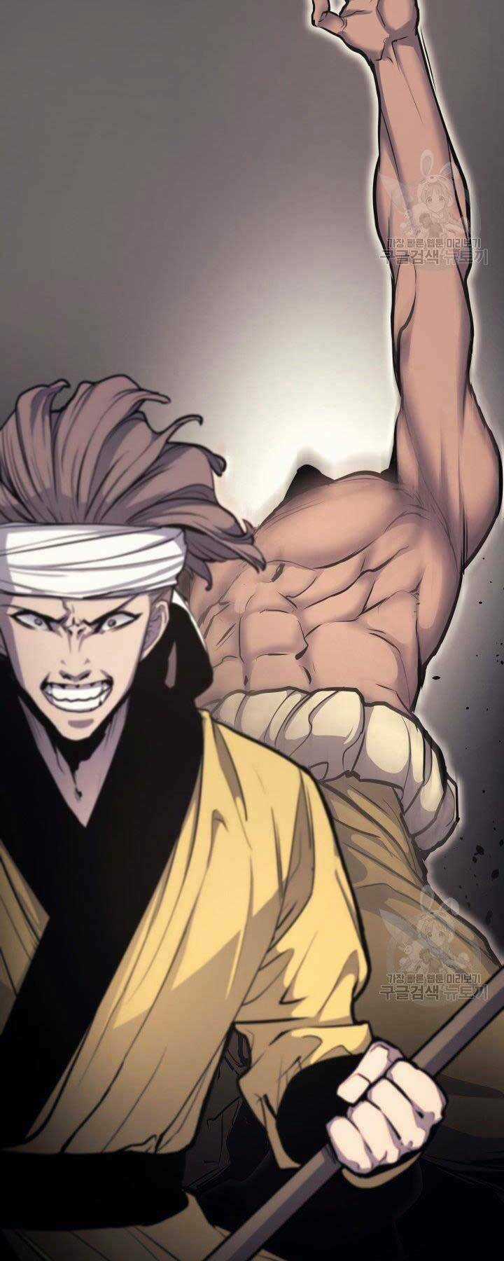 Tử Thần Phiêu Nguyệt Chapter 16 trang 36